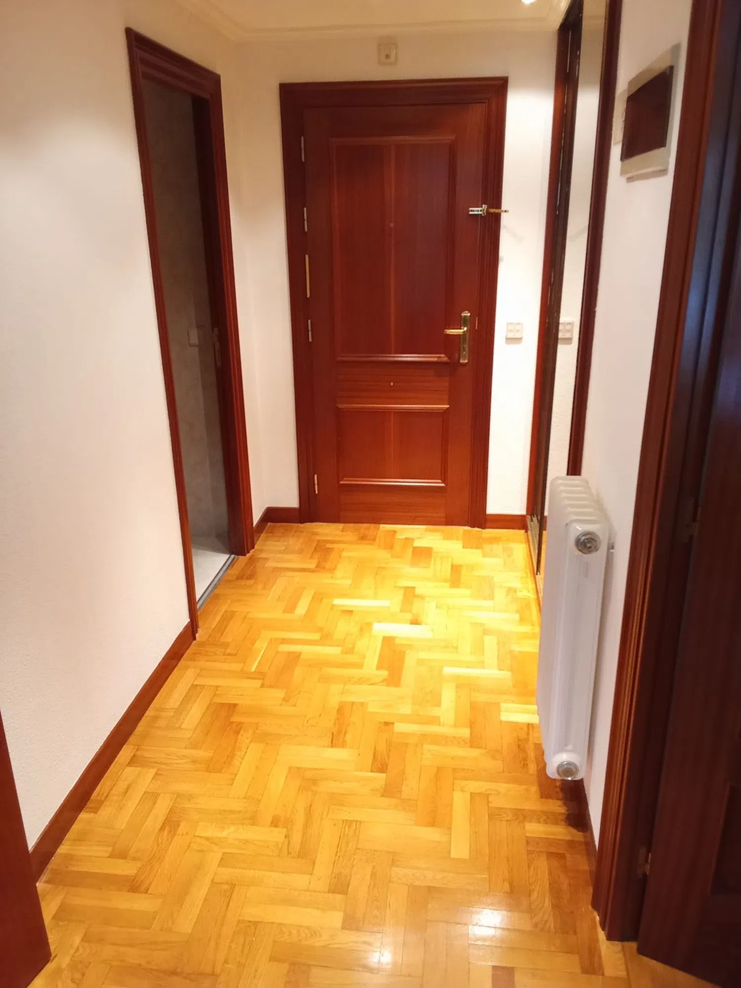 Piso en avenida Pamplona, 23 - Foto 7