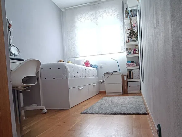 Piso en calle Océano Pacífico, 5 - Foto 21