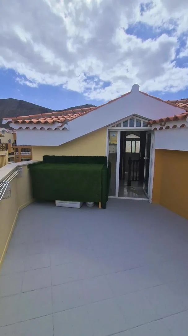 Ático en  Calle Falúa 9 - Foto 3