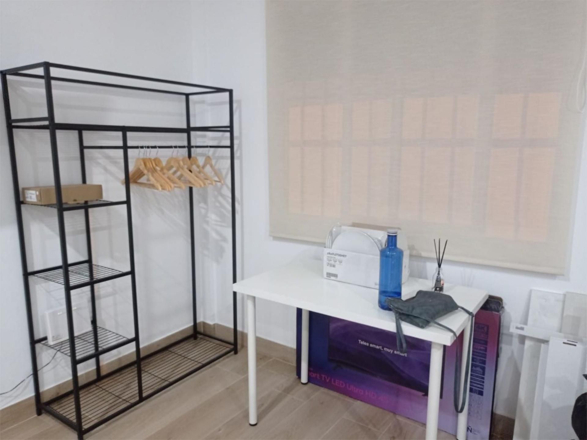 Apartamento en  Avenida de la Aurora 40 - Foto 4
