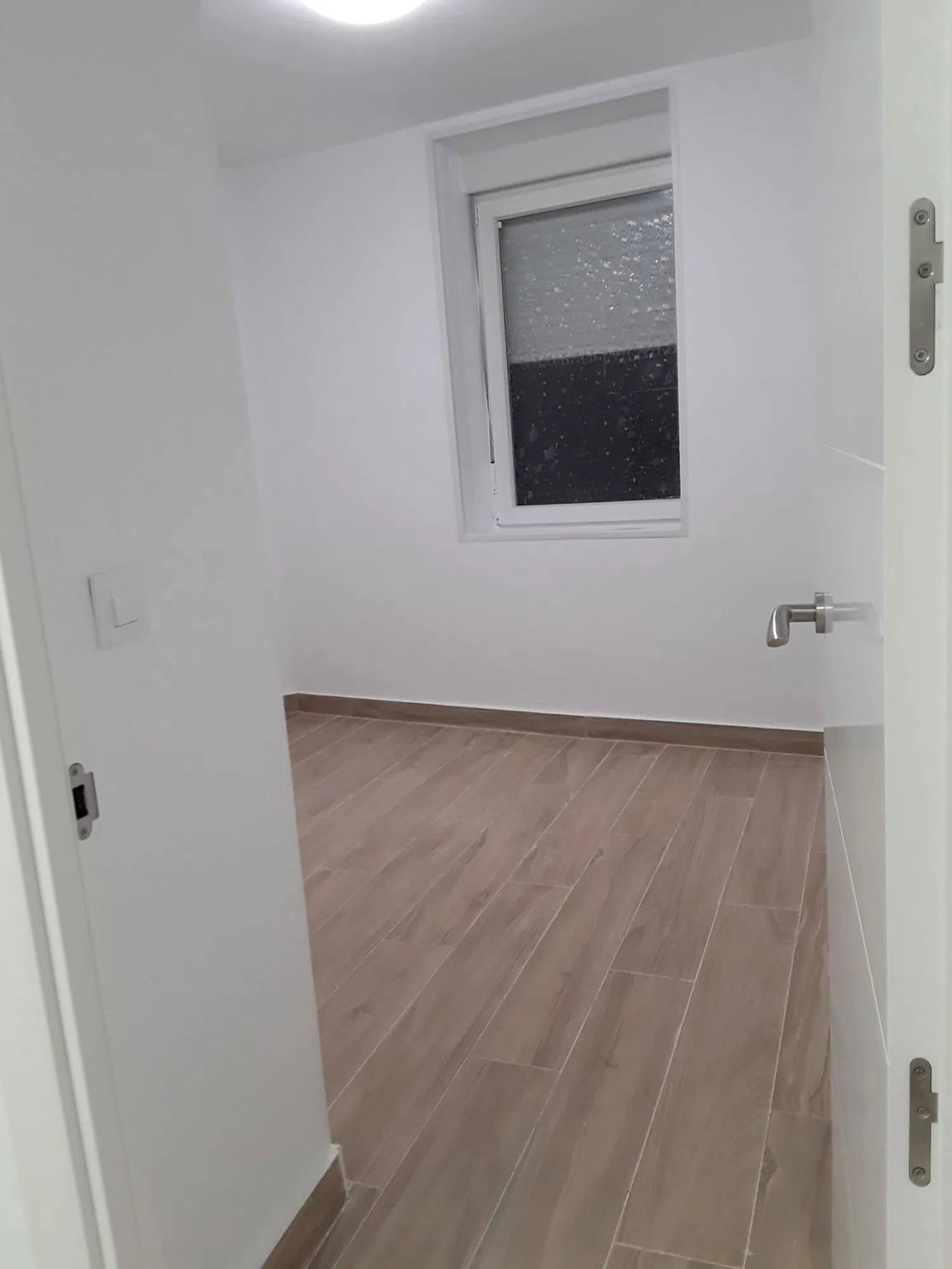 Piso en calle de Cartagena, 108 - Foto 10