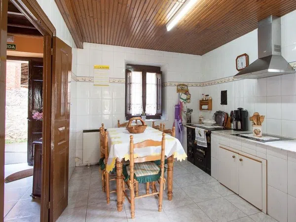 Casa rural en Barrio El Cuetu, 70 a - Foto 16