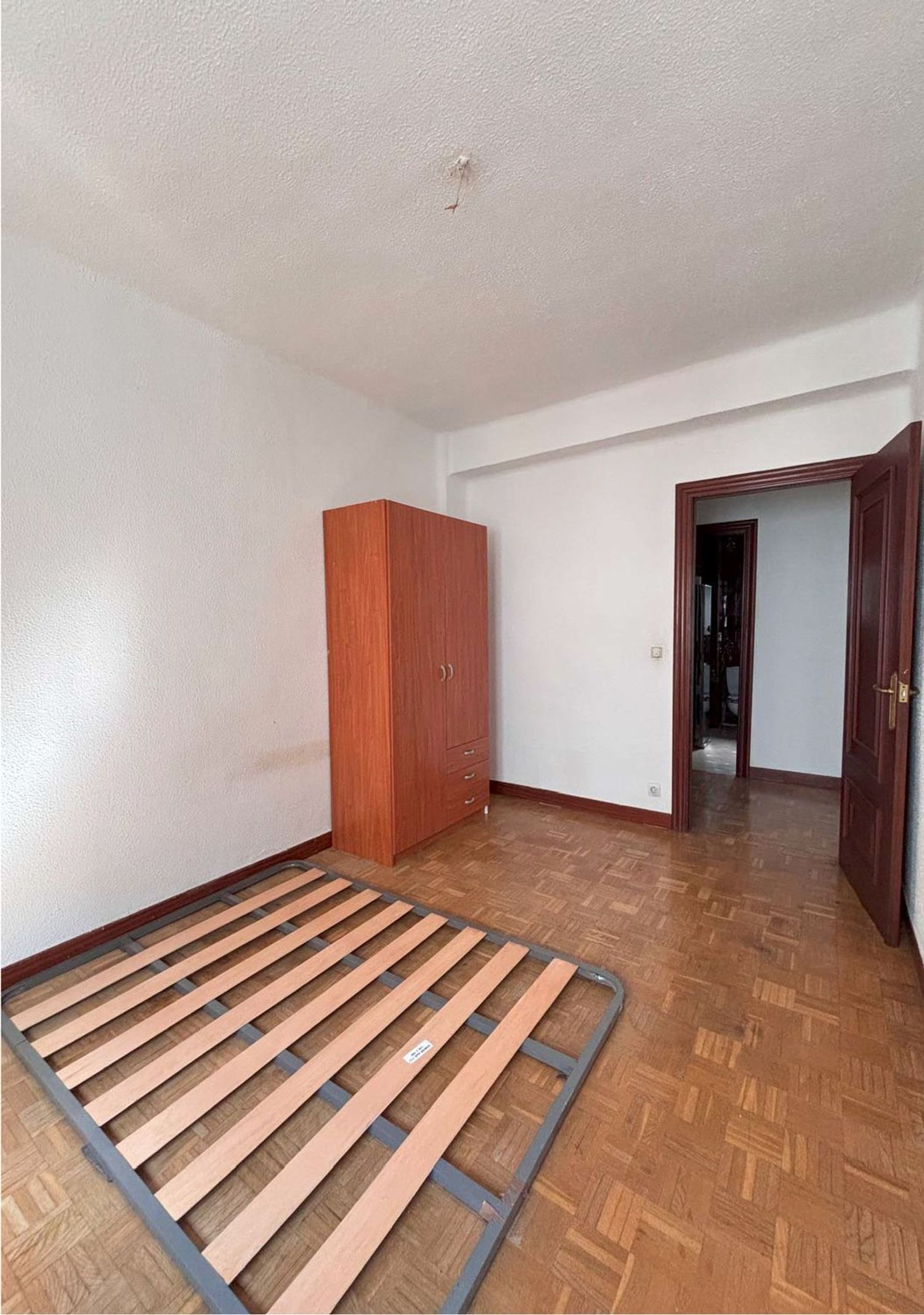Piso en Rochapea, Rochapea - Foto 11