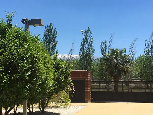 Piso en Circunvalación, 5 - Foto 1