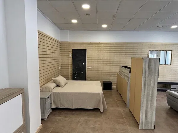 Estudio en camino Ample, 4 , bajo - Foto 2