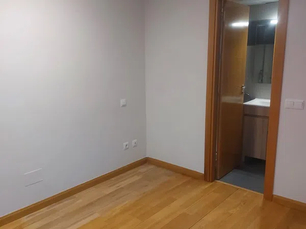 Ático en Calle de San Pascual, 68, Centro, Centro - Foto 6