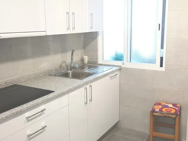 Piso en Zoco - Poniente - Foto 3