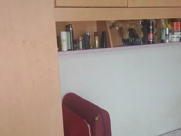 Piso en  Grup Vint-I-Cinc de Setembre 8 - Foto 25