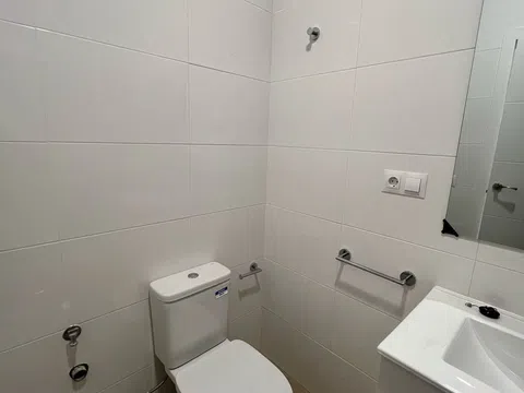 Estudio en calle Amarguillo, 13 bajo - Foto 8