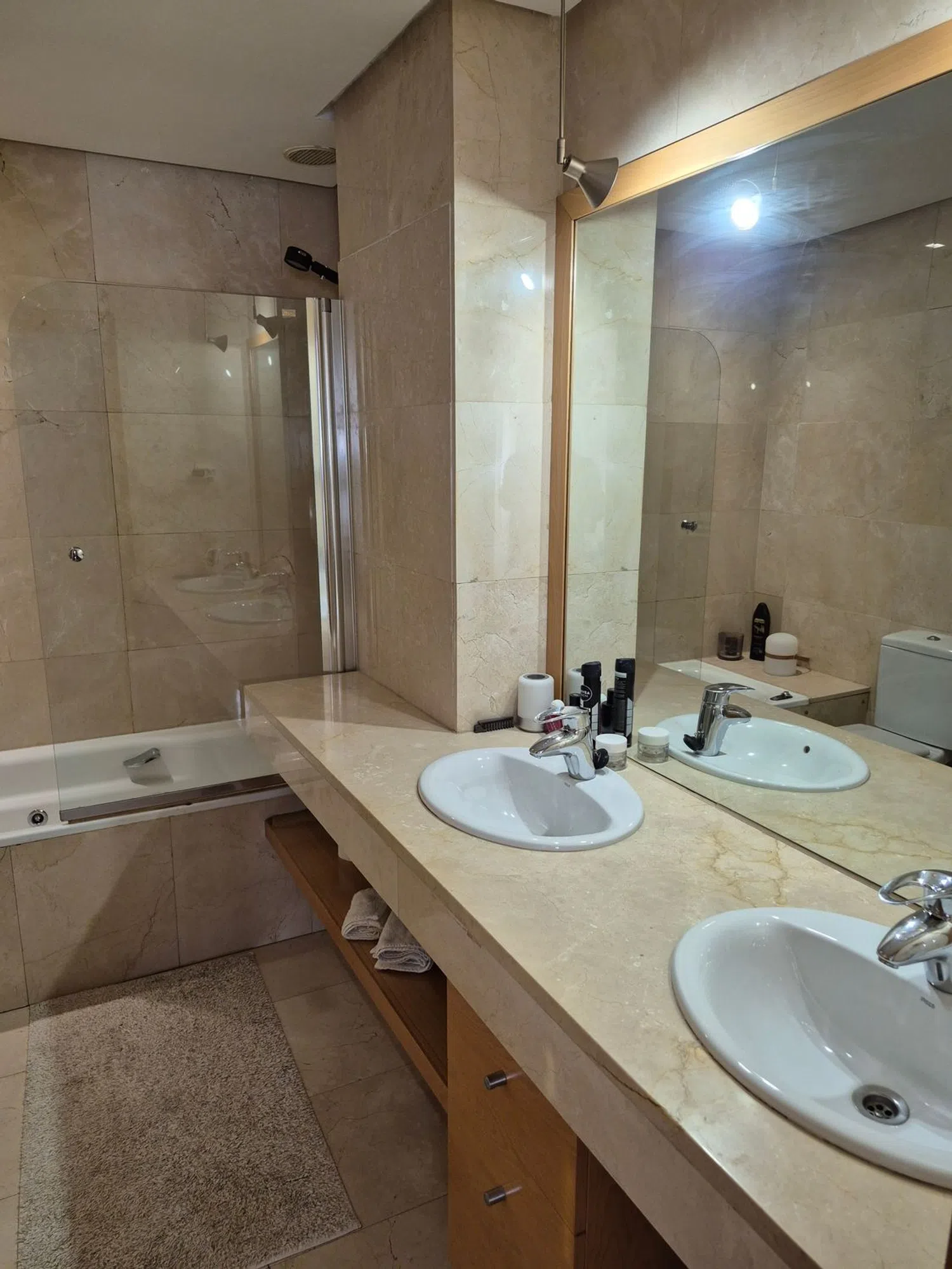 Piso en paseo de los Parques, 6 - Foto 10