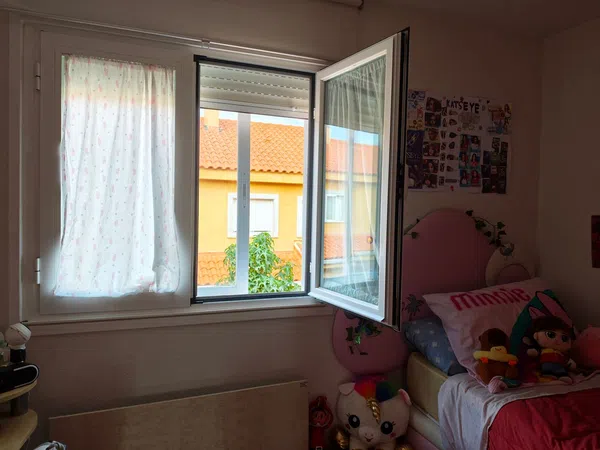 Chalet adosado en Travesía Santo Tomé, 18 - Foto 26