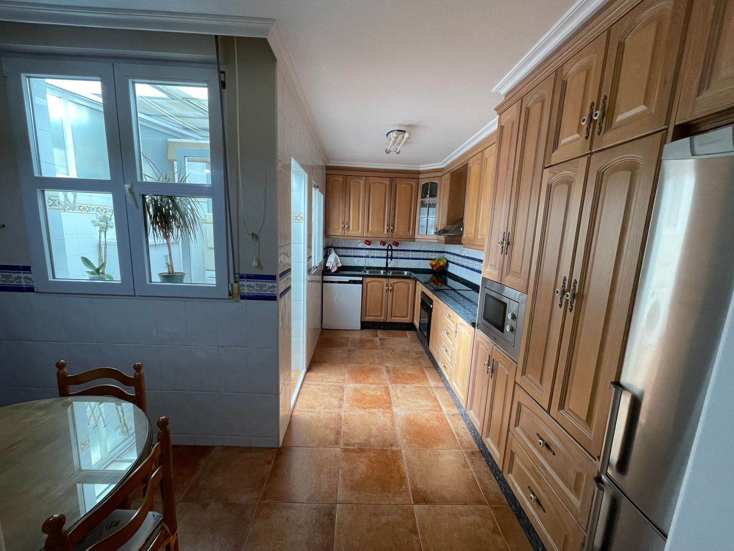 Chalet adosado en calle Ontinyent, 94 - Foto 13