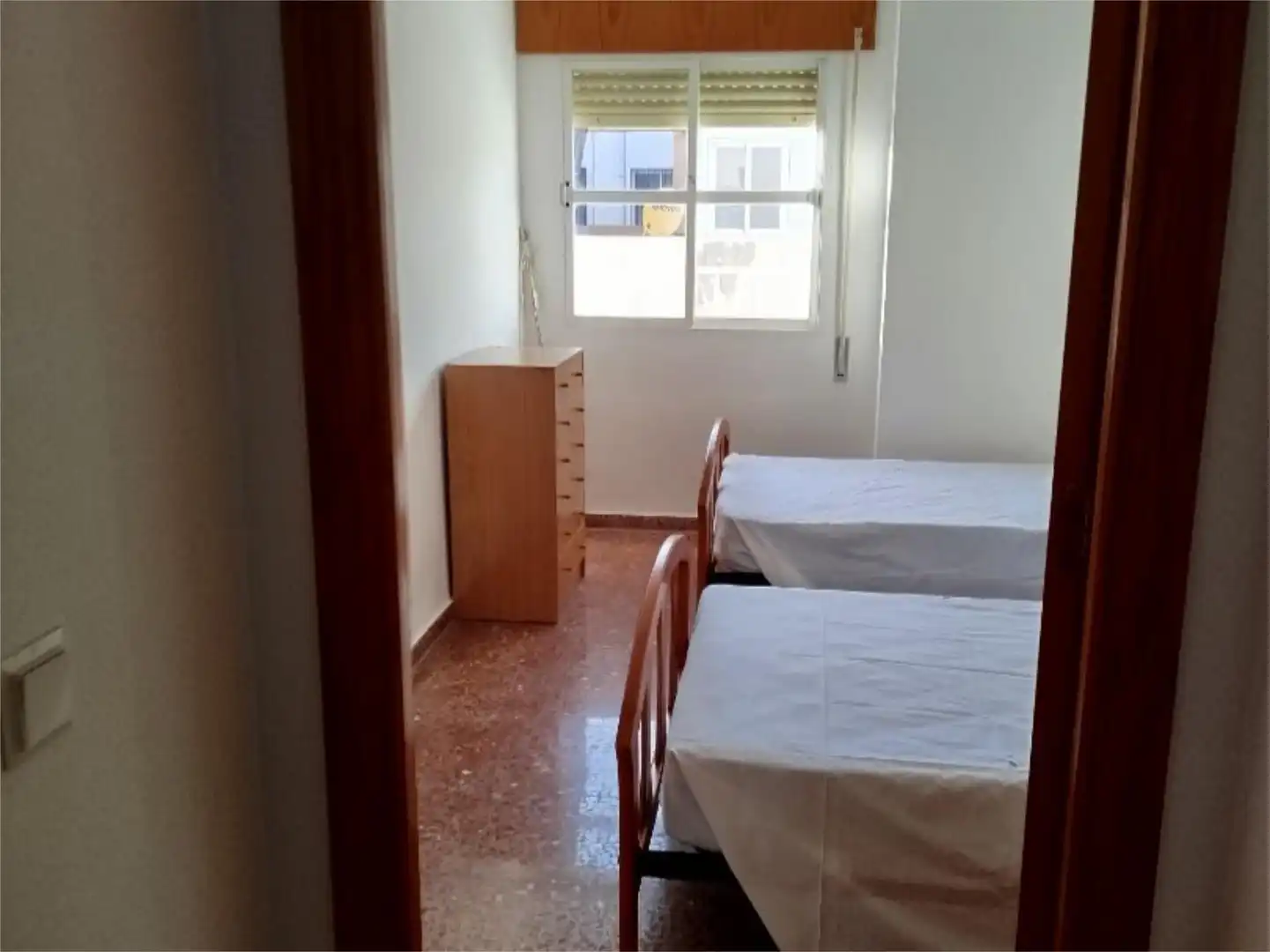 Piso en  Calle Guillén Avignon 4 - Foto 48