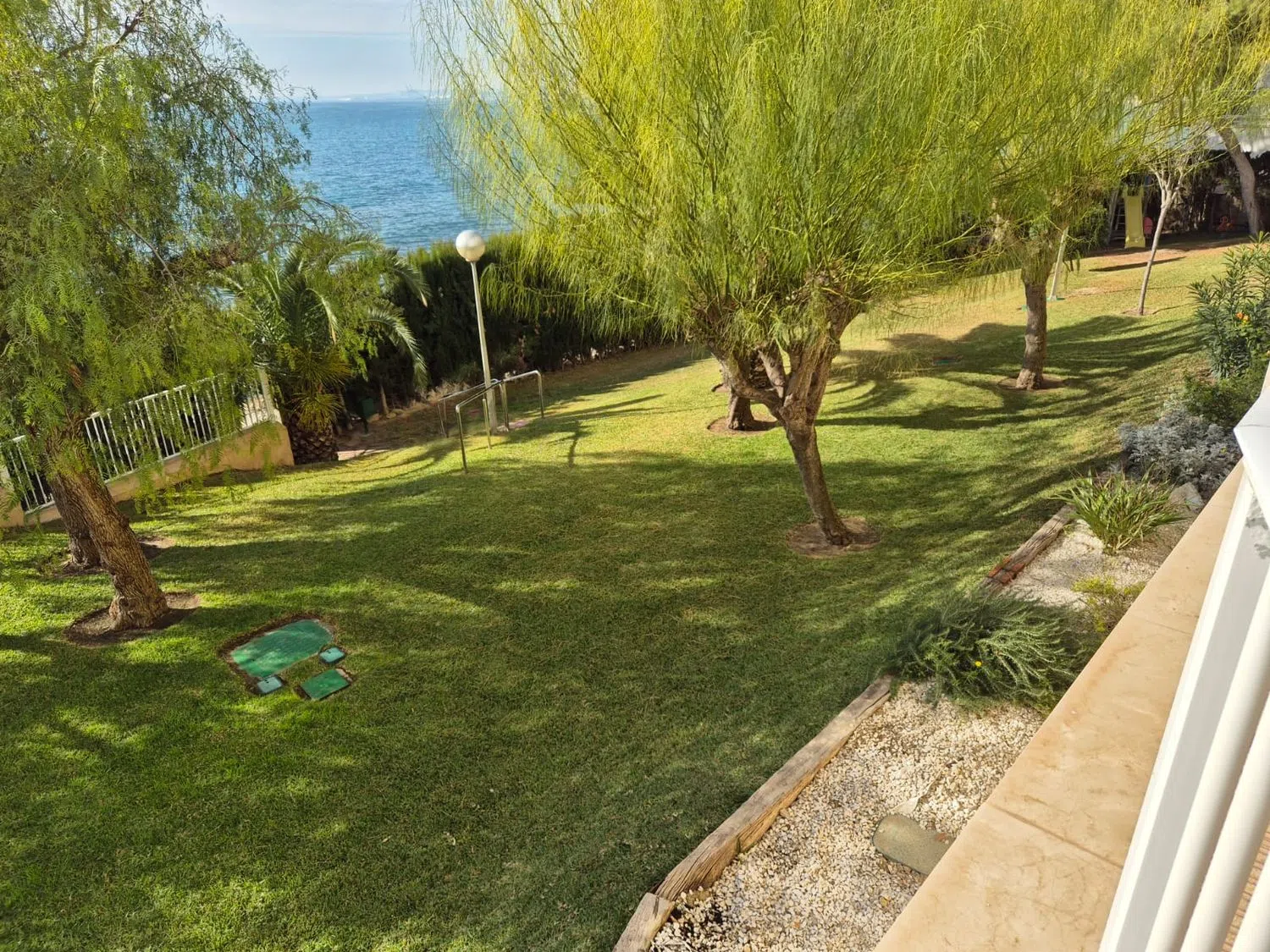 Piso en Barrio Cabo de las Huertas - Foto 5