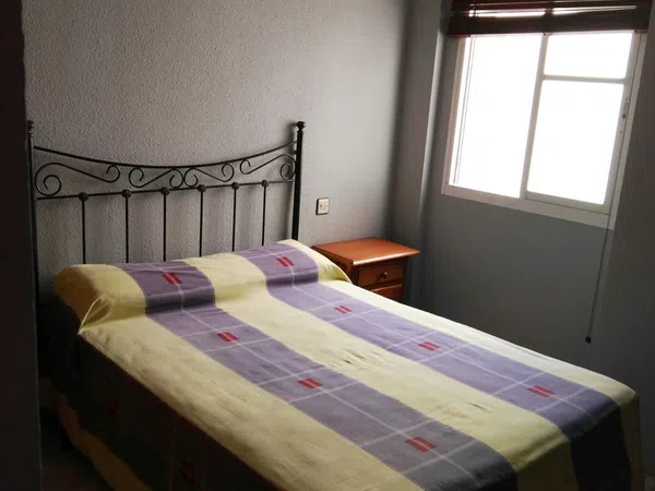 Piso en Calle Mármoles, 35, Perchel norte - Foto 6
