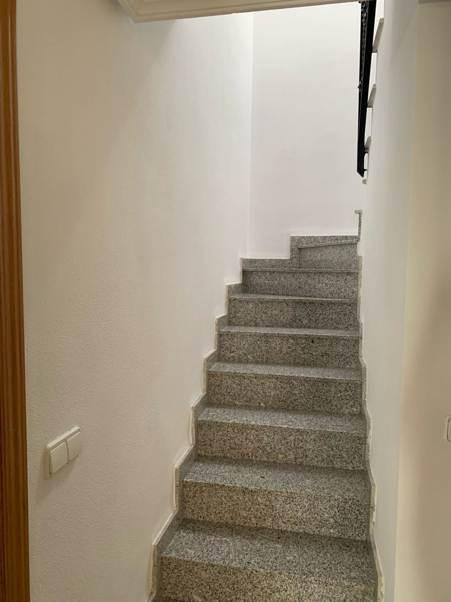 Dúplex en calle Islas Azores, 9 - Foto 3