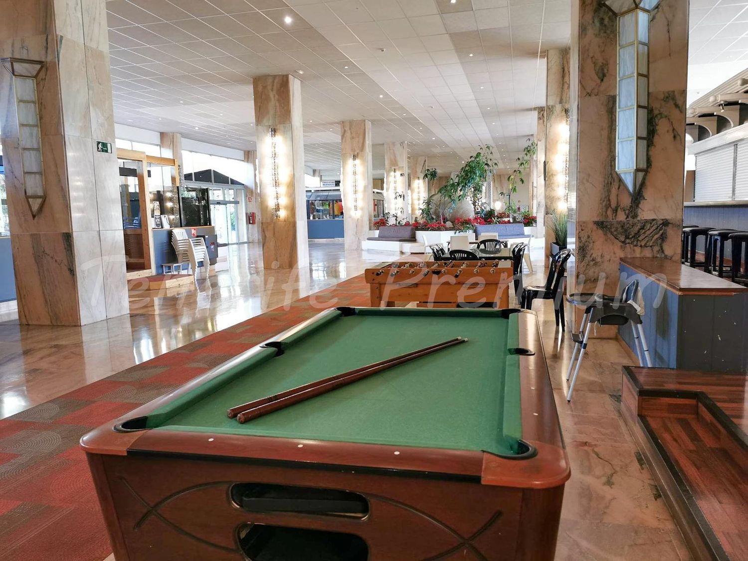 Piso en calle Marazul, 1 - Foto 20