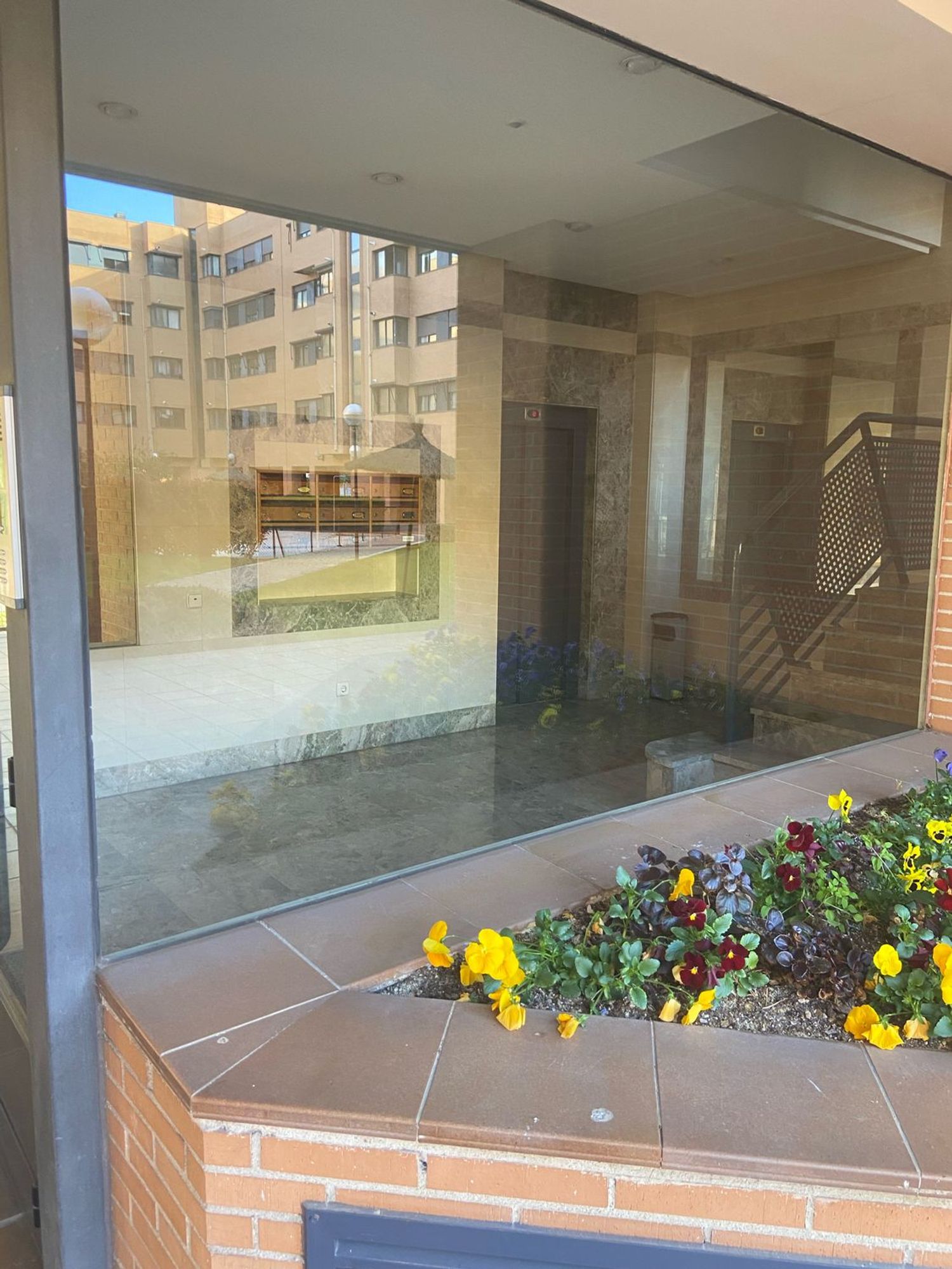 Ático en Calle Navia, 10, Águilas - Foto 30
