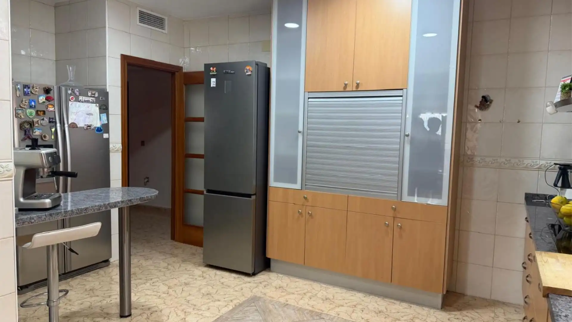 Piso en  Calle Siete 301 - Foto 44