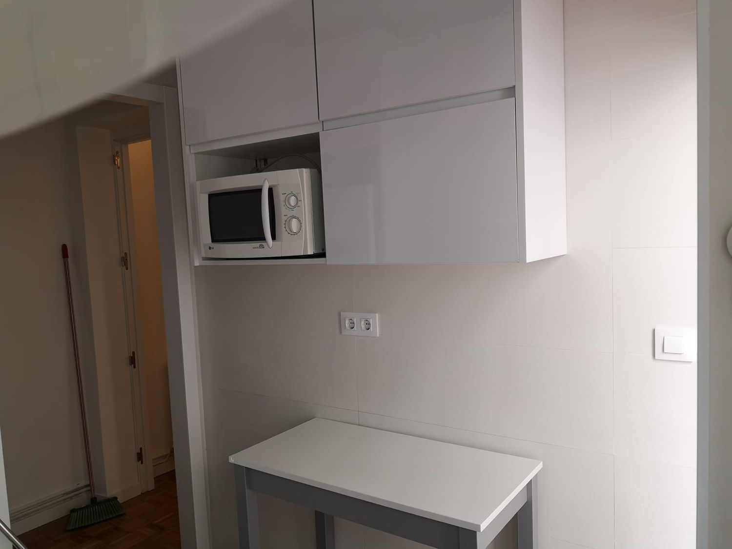 Piso en Sagunto, 13 - Foto 7