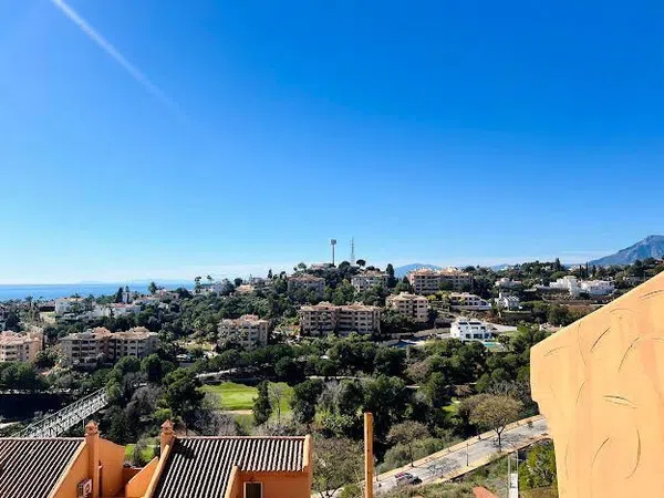 Dúplex en N-340, 25 - Foto 19