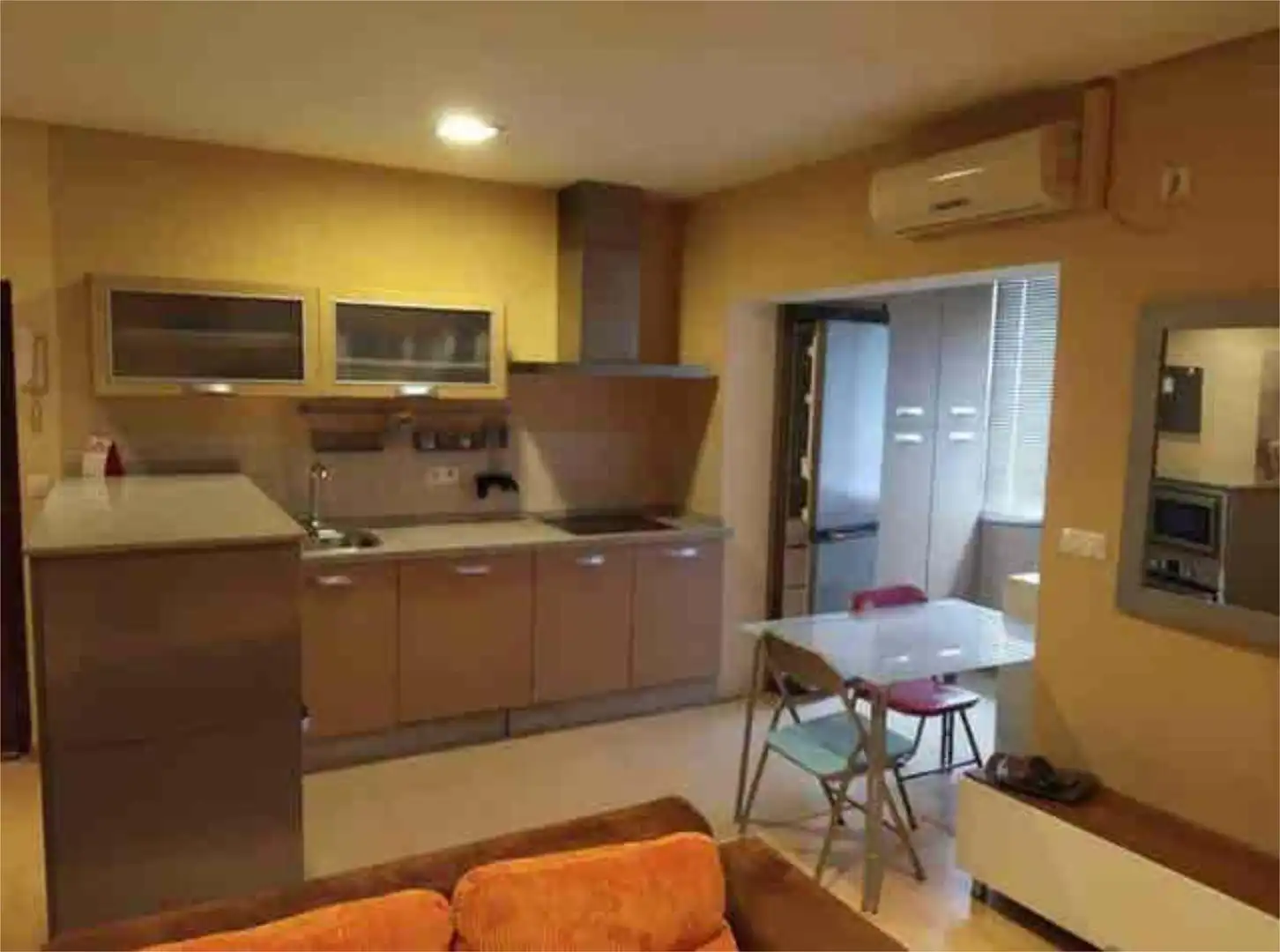 Piso en Distrito Sur - Foto 2