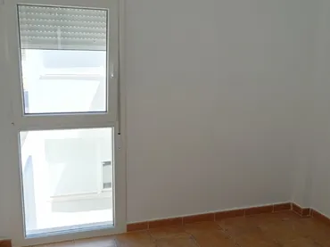 Dúplex en  Calle Poniente 64 - Foto 23
