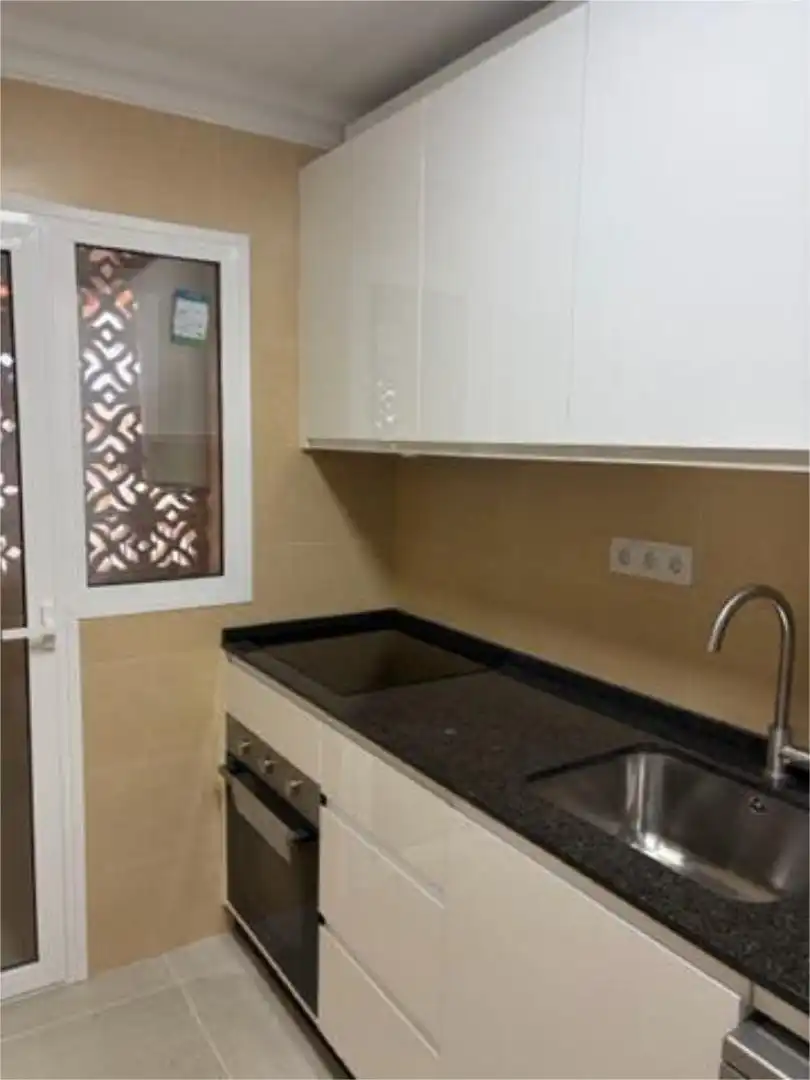 Piso en Los boliches - Foto 4