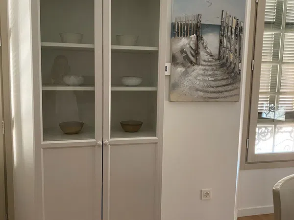 Piso en plaza del Teatro, 2 - Foto 8