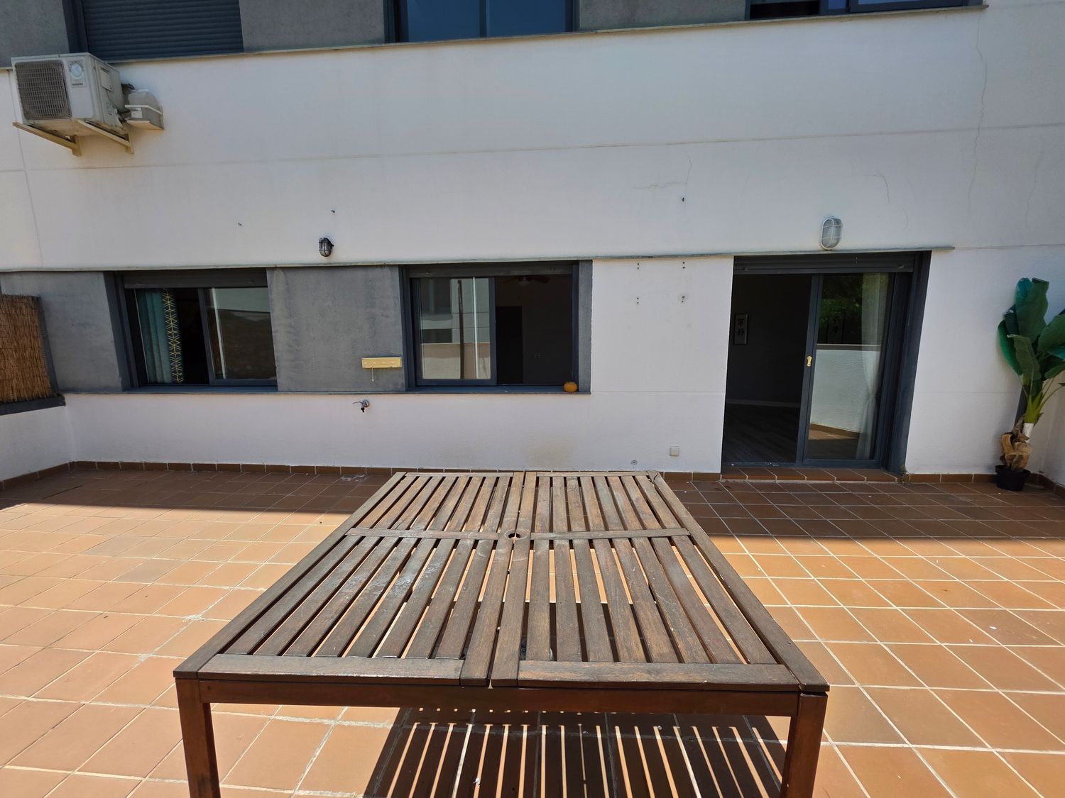 Piso en Calle Mariano Benlliure, Sureste, Sureste - Foto 12