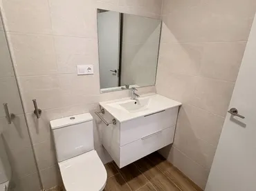 Apartamento en  Carrer de Sacramento Esteve 8 - Foto 8