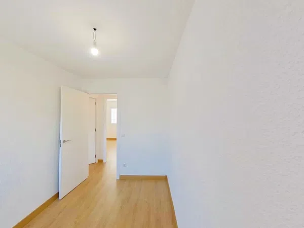 Piso en San Nicasio, San Nicasio - Foto 12
