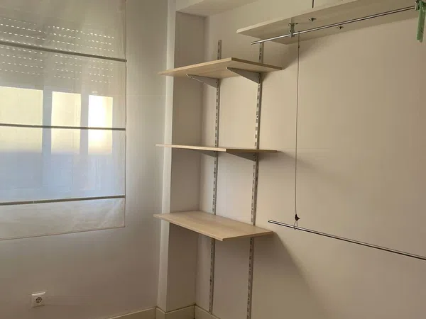 Piso en calle Pintor Velázquez, 3 - Foto 12