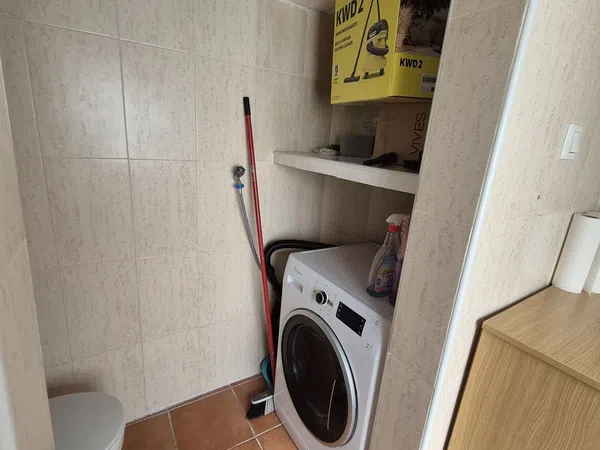 Ático en calle Maestro Marqués, 67 - Foto 2