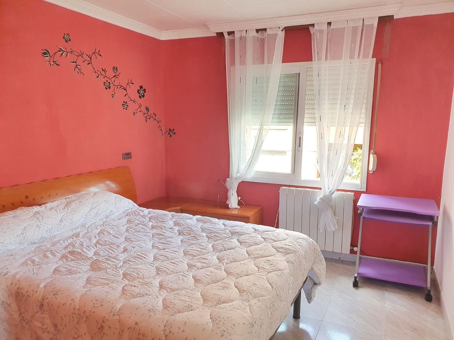 Piso en Calle dels Templers, 3, Instituts, Instituts - Foto 6