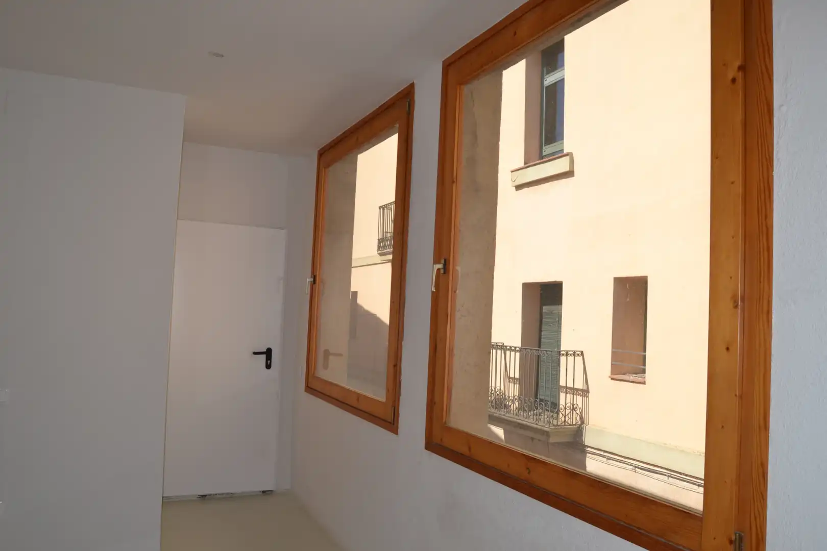 Piso en Sant Cugat del Vallès - Foto 52