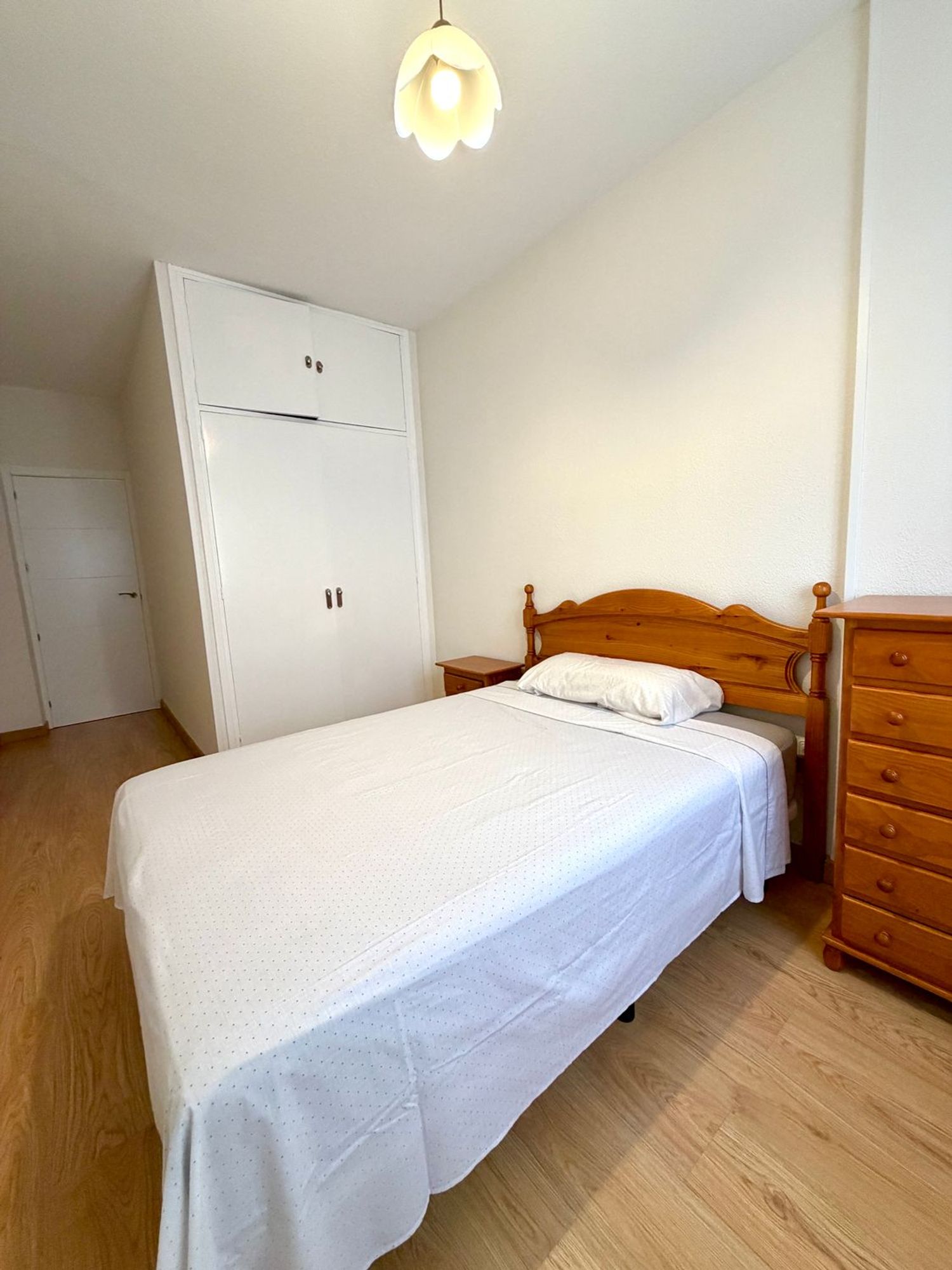 Piso en paseo de las Delicias, 135 - Foto 17