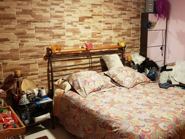 Piso en calle de Francesc Suau, 14 - Foto 4