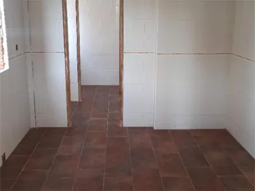 Piso en  Calle Clavileño 7 - Foto 6