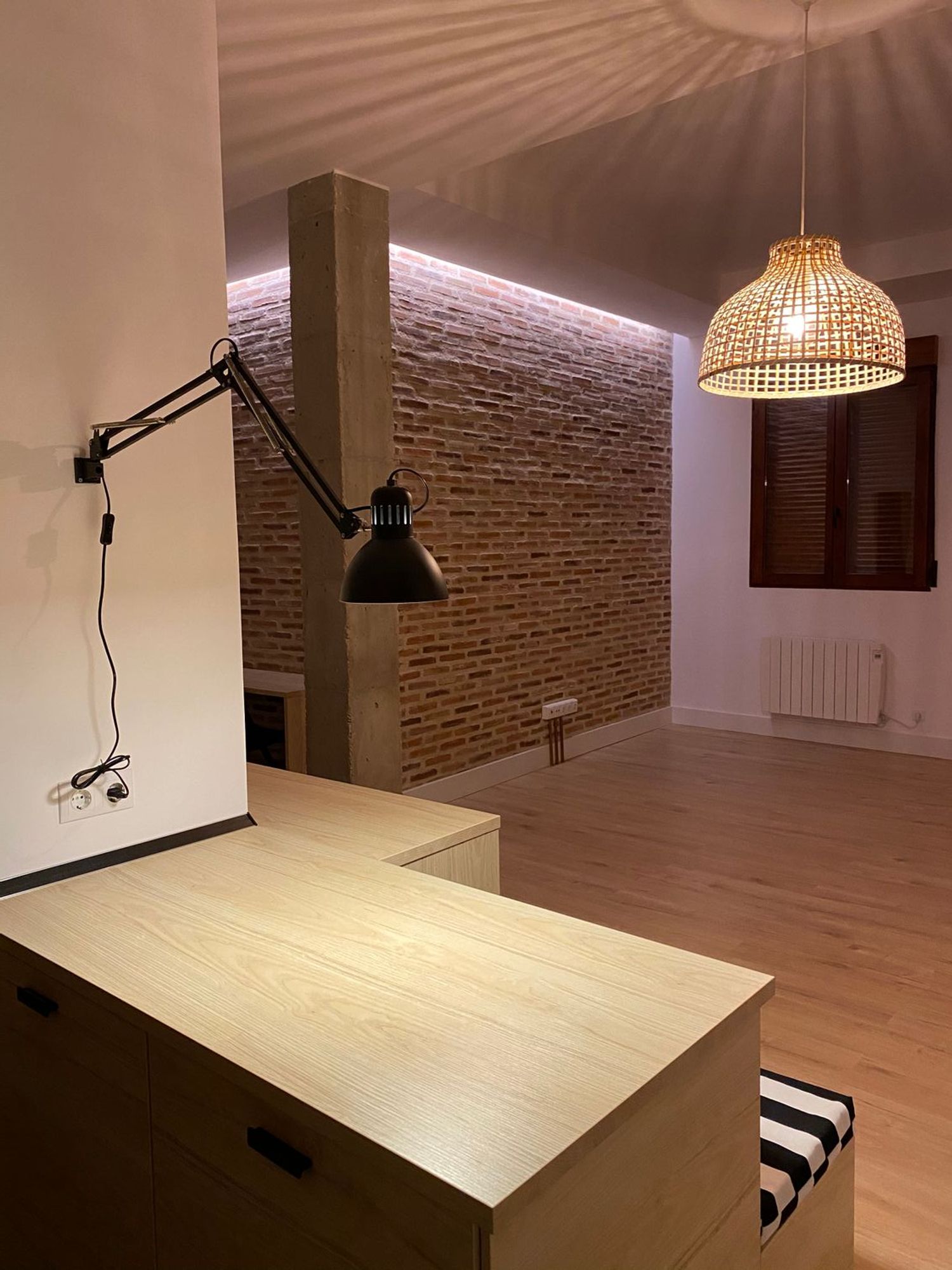 Piso en calle Gallo, 11 - Foto 12