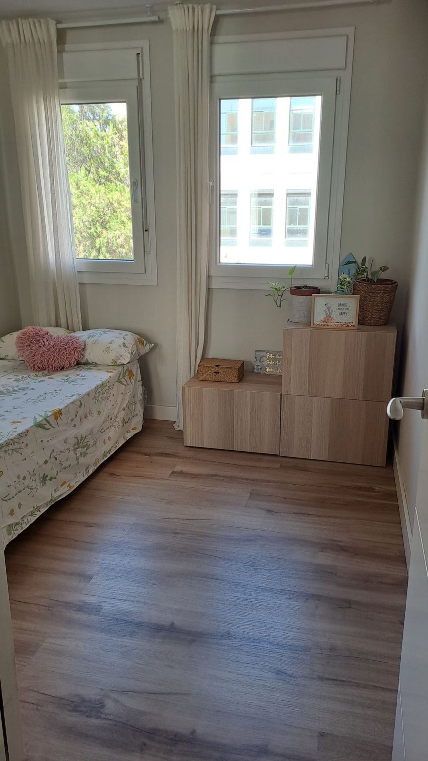 Piso en calle Sor Milagros, 4 - Foto 32