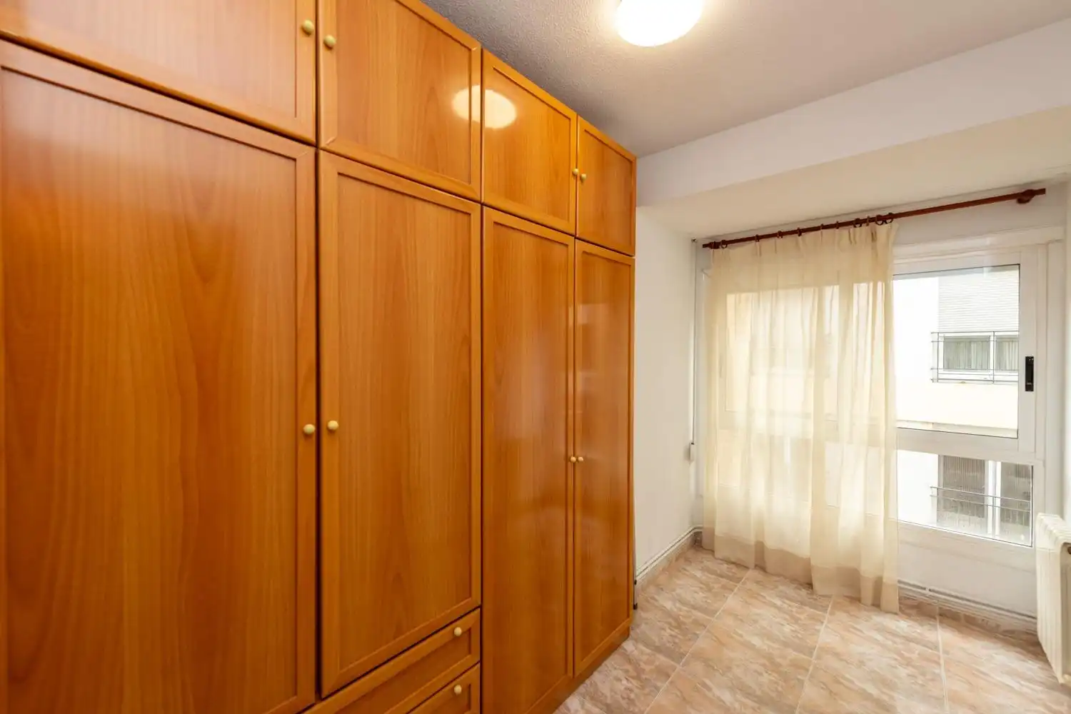 Piso en Alicante / Alacant - Foto 18
