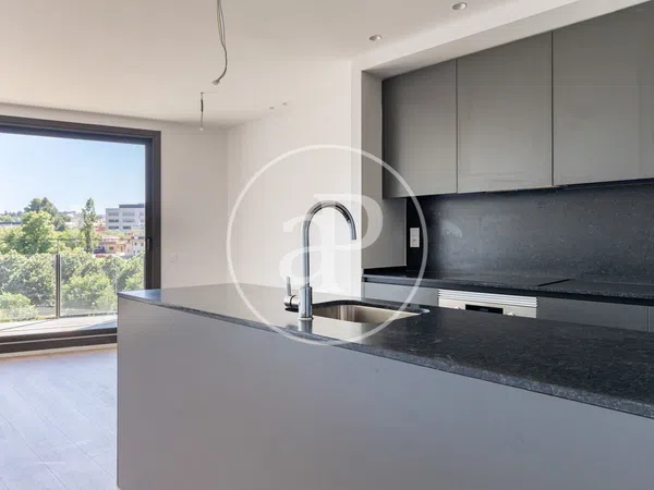 Piso en Rambla del Celler - Foto 44