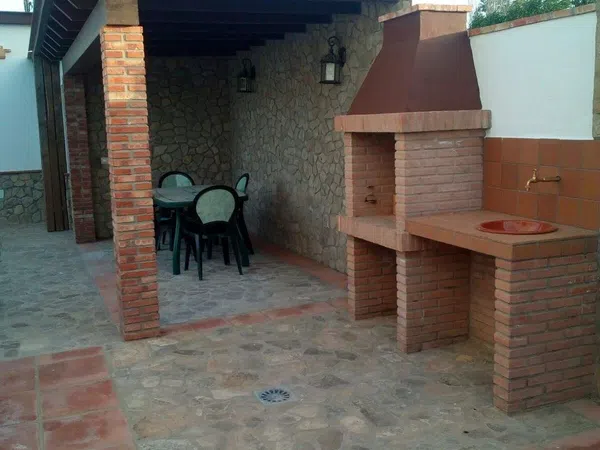 Casa o chalet independiente en Calle Padrón, 28 - Foto 2
