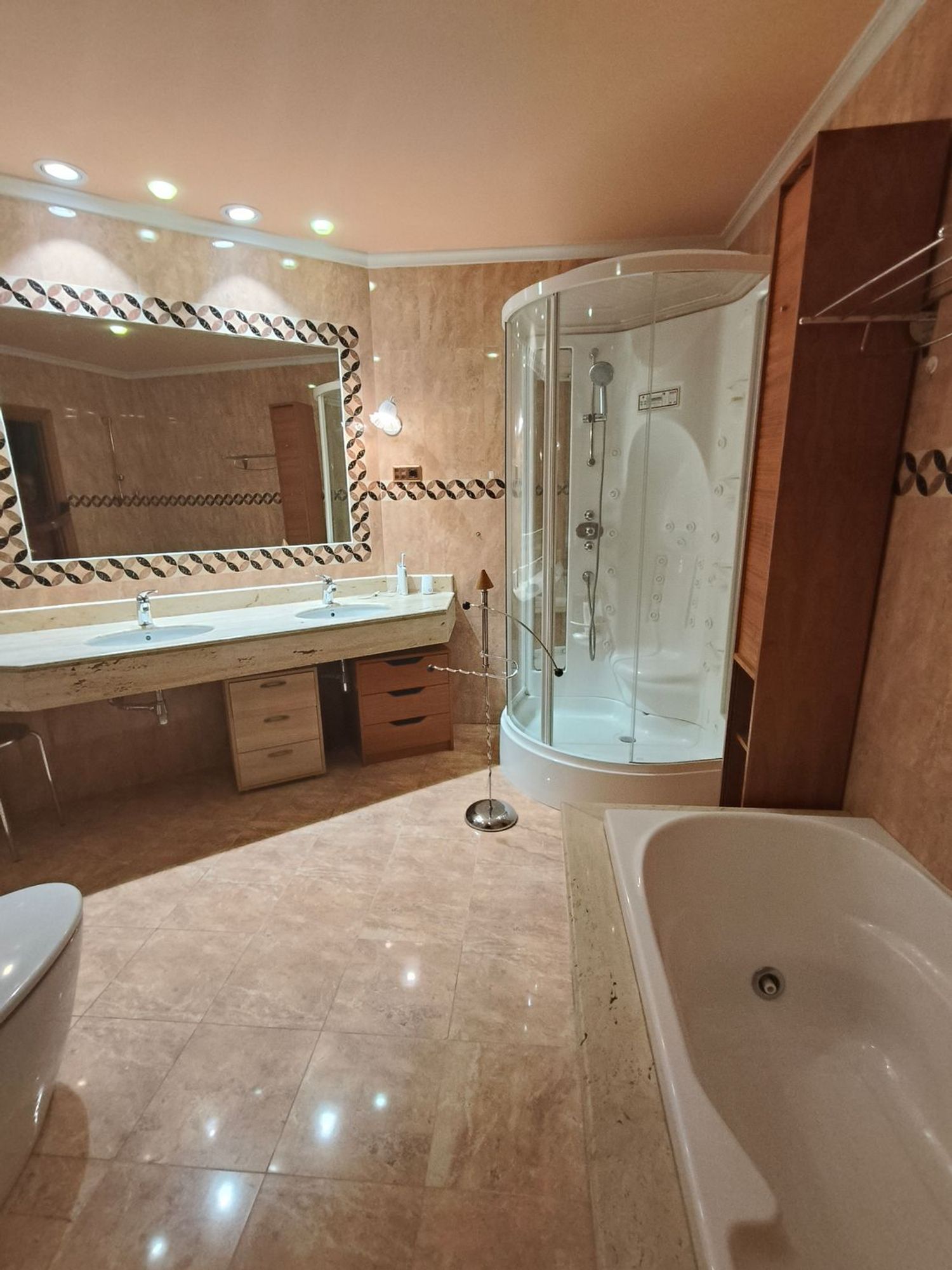 Casa o chalet independiente en Eras De Renueva, 1, Las Eras de Renueva, Las Eras de Renueva - Foto 7