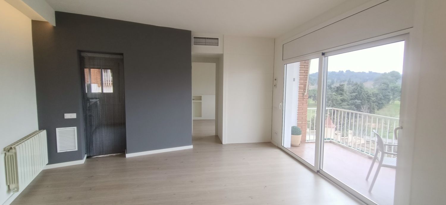 Piso en Calle d'Àngel Guimerà, 7, Centre - Estació, Centre - Estació - Foto 4