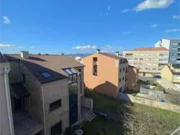 Apartamento en El Grove, A Lanzada - Foto 8
