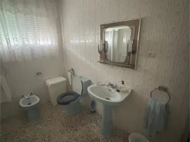 Chalet en Venta de casa - Foto 6