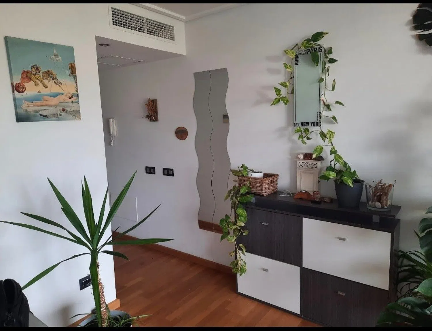 Piso en bisbe roig, 79 - Foto 8