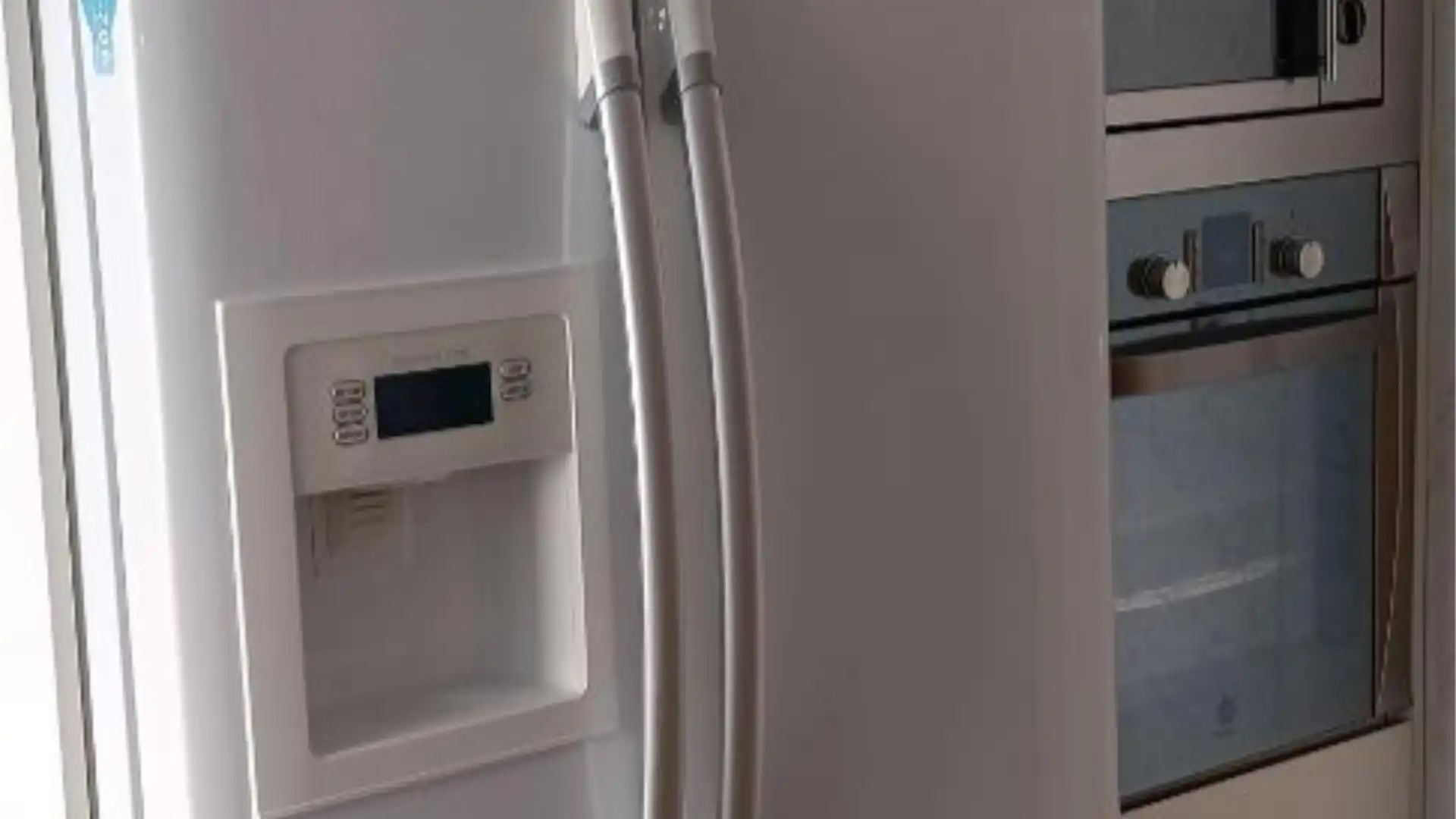 Piso en  Calle Enrique Casas 3 - Foto 15